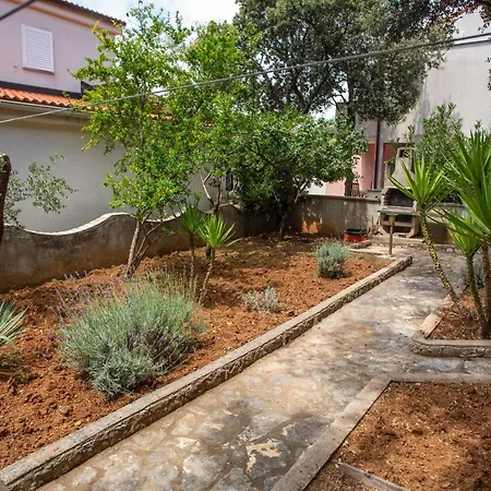 4059b Appartamento Mandre