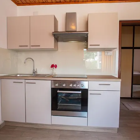 4059b Appartamento